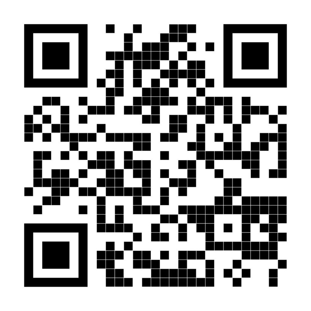 Why Tia Loves Me So Much! | Music Video