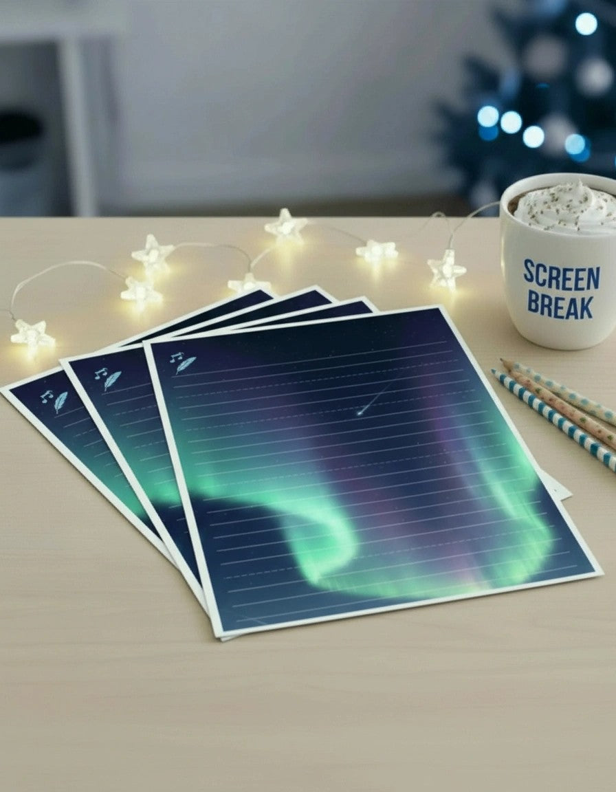 Why Tia Loves Me So Much! | Downloadables