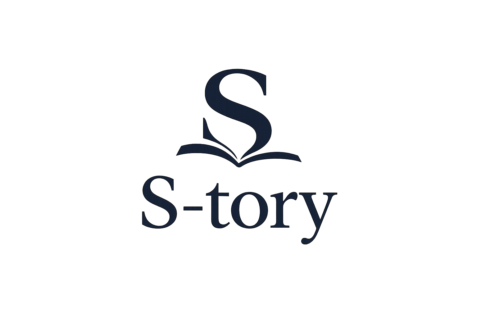 BTP by S-tory