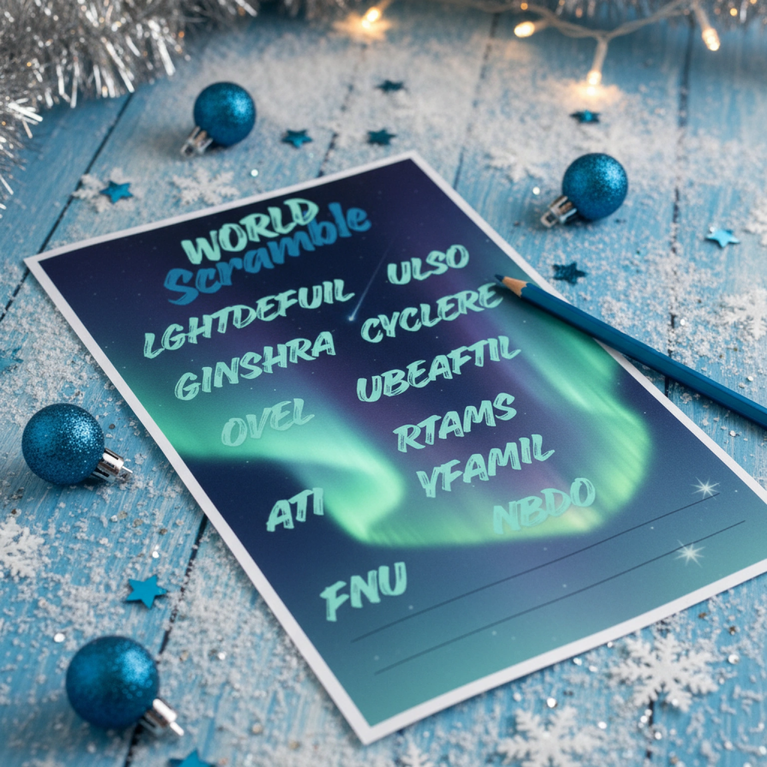 Why Tia Loves Me So Much! | Downloadables